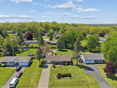 6911 State Park Road Spring Grove IL 60081