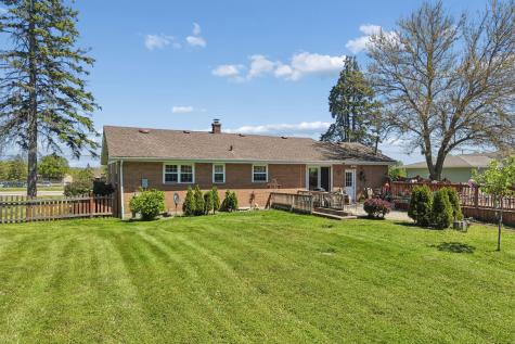 6911 State Park Road Spring Grove IL 60081