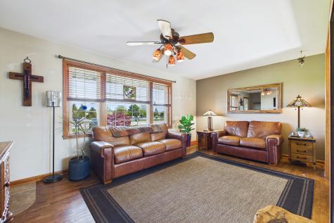 6911 State Park Road Spring Grove IL 60081