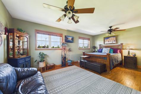 6911 State Park Road Spring Grove IL 60081