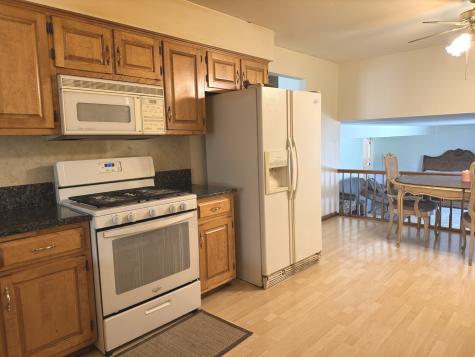 5942 West 124th Street Alsip IL 60803