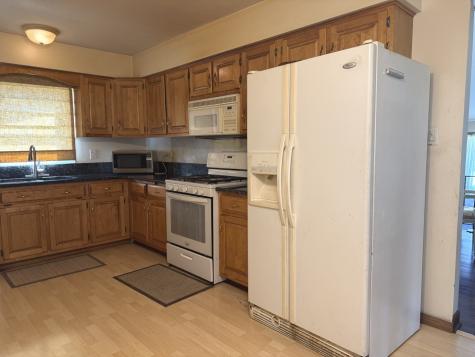 5942 West 124th Street Alsip IL 60803
