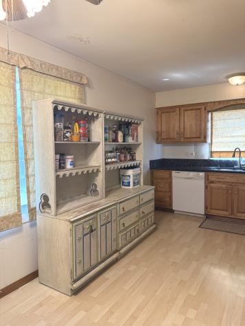 5942 West 124th Street Alsip IL 60803