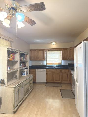 5942 West 124th Street Alsip IL 60803