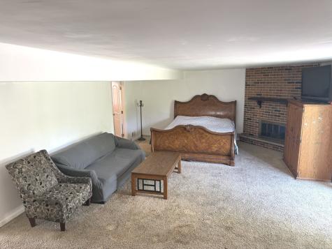 5942 West 124th Street Alsip IL 60803