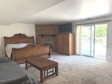 5942 West 124th Street Alsip IL 60803