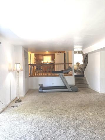 5942 West 124th Street Alsip IL 60803