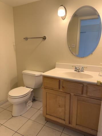 5942 West 124th Street Alsip IL 60803