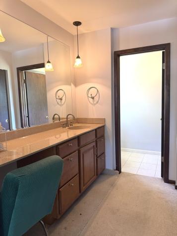 5942 West 124th Street Alsip IL 60803