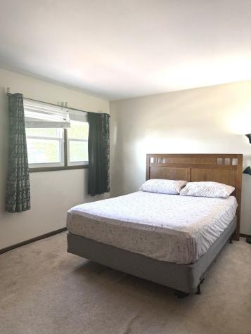 5942 West 124th Street Alsip IL 60803