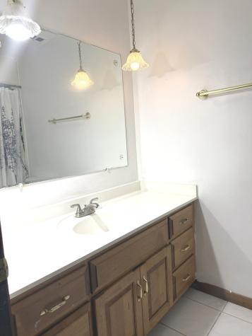 5942 West 124th Street Alsip IL 60803