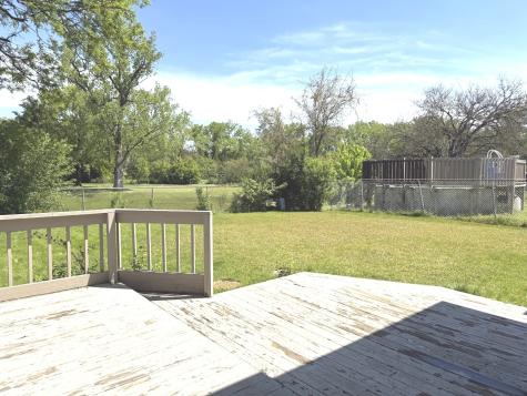 5942 West 124th Street Alsip IL 60803