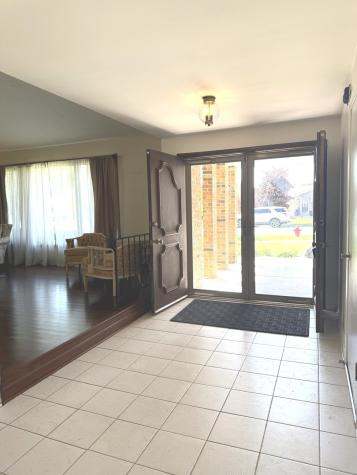 5942 West 124th Street Alsip IL 60803