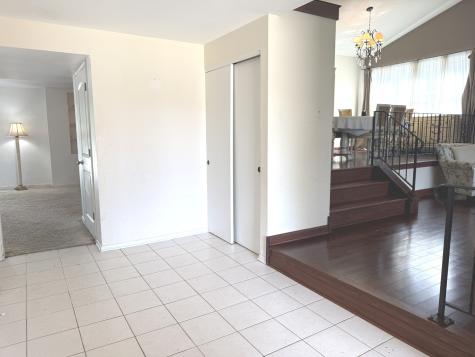 5942 West 124th Street Alsip IL 60803