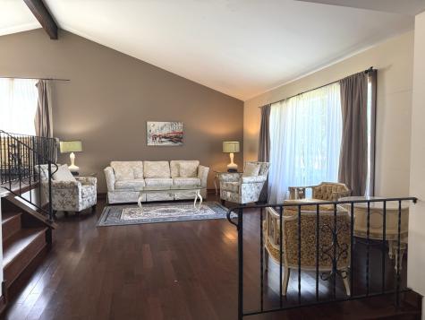 5942 West 124th Street Alsip IL 60803