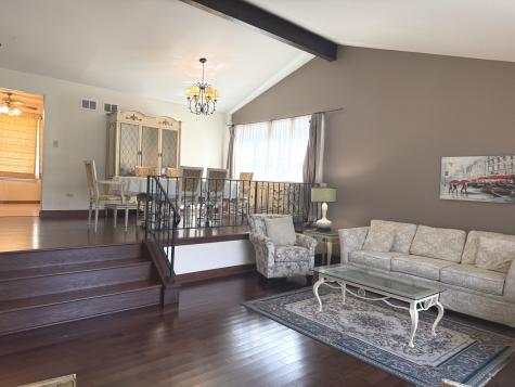 5942 West 124th Street Alsip IL 60803