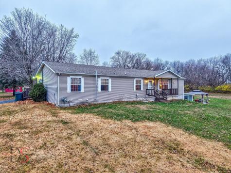 32415 North 600 E Road Streator IL 61364