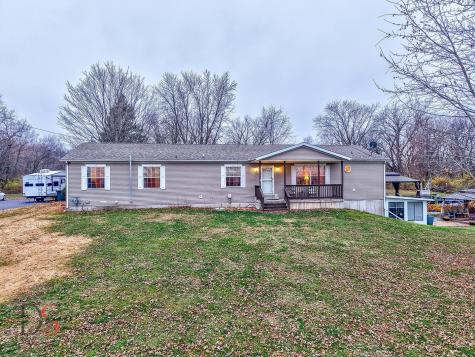 32415 North 600 E Road Streator IL 61364