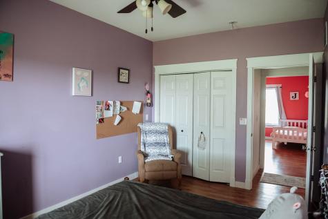 466 County Road 100 Sadorus IL 61872