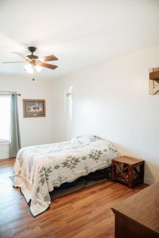 466 County Road 100 Sadorus IL 61872