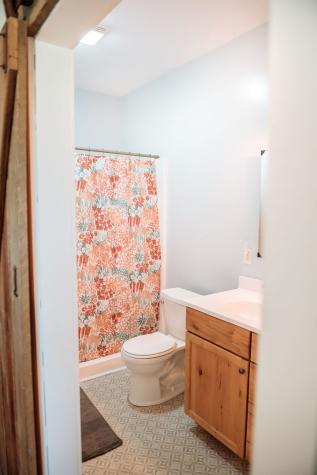 466 County Road 100 Sadorus IL 61872