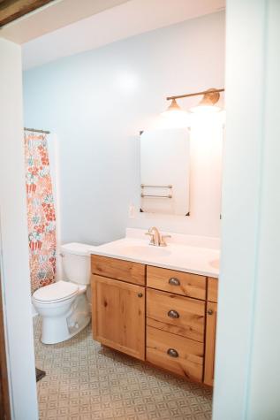 466 County Road 100 Sadorus IL 61872