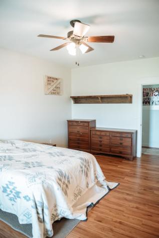 466 County Road 100 Sadorus IL 61872