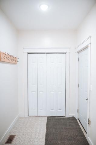 466 County Road 100 Sadorus IL 61872