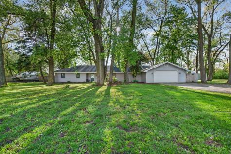 1555 North Rollin Lane Coal City IL 60416