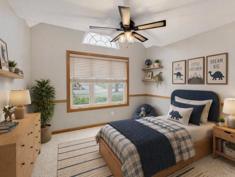 125 North Hamilton Drive Grant Park IL 60940