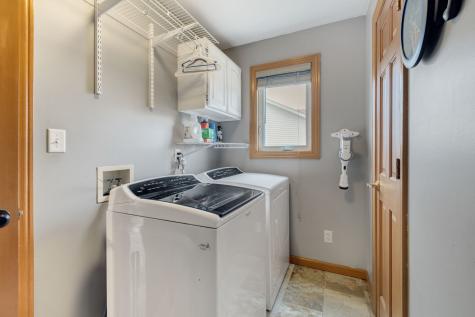 125 North Hamilton Drive Grant Park IL 60940