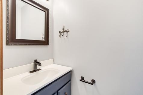 125 North Hamilton Drive Grant Park IL 60940