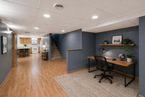 125 North Hamilton Drive Grant Park IL 60940