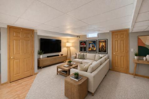 125 North Hamilton Drive Grant Park IL 60940