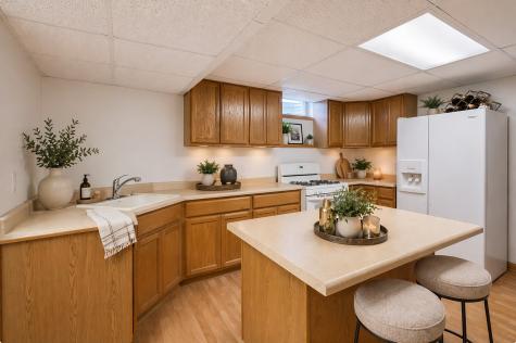 125 North Hamilton Drive Grant Park IL 60940