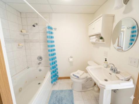 125 North Hamilton Drive Grant Park IL 60940