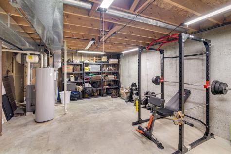 125 North Hamilton Drive Grant Park IL 60940