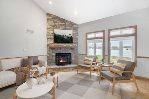 125 North Hamilton Drive Grant Park IL 60940