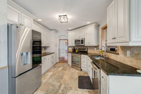 125 North Hamilton Drive Grant Park IL 60940