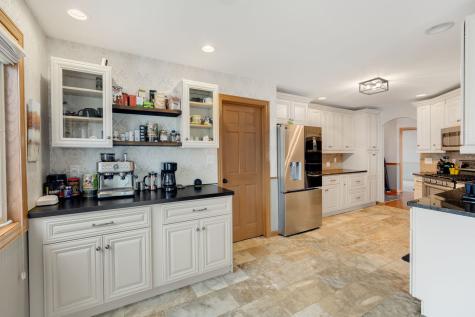 125 North Hamilton Drive Grant Park IL 60940