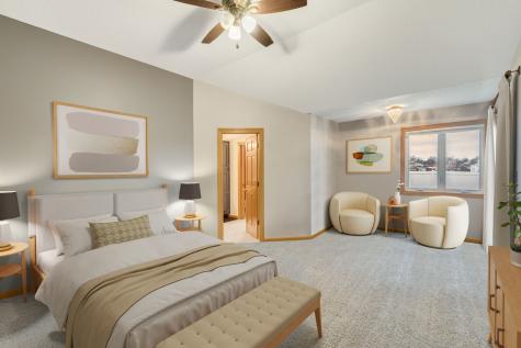 125 North Hamilton Drive Grant Park IL 60940