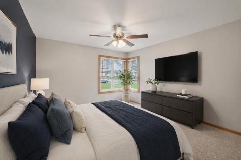 125 North Hamilton Drive Grant Park IL 60940