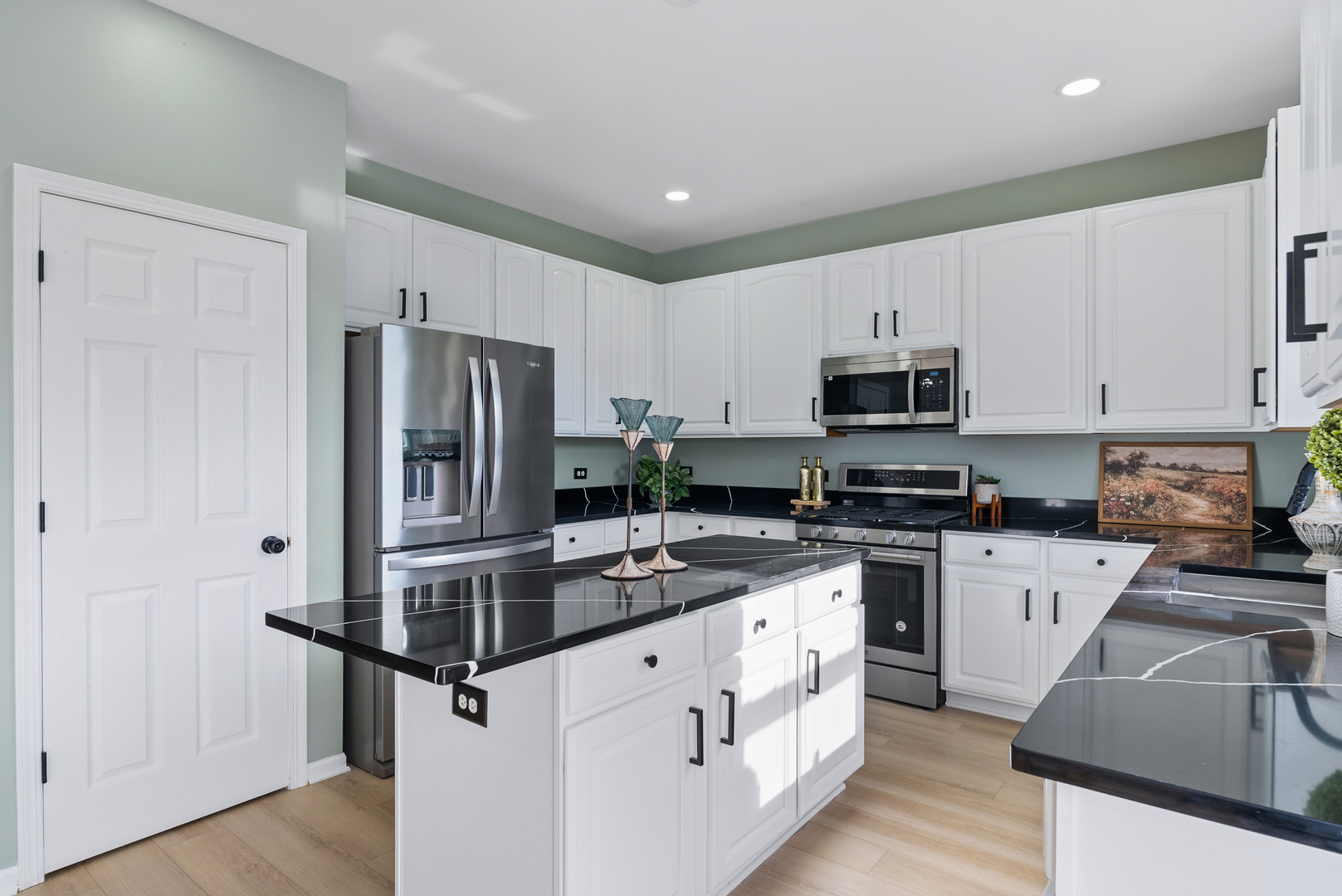 2197 Wilson Creek Circle Aurora IL 60503