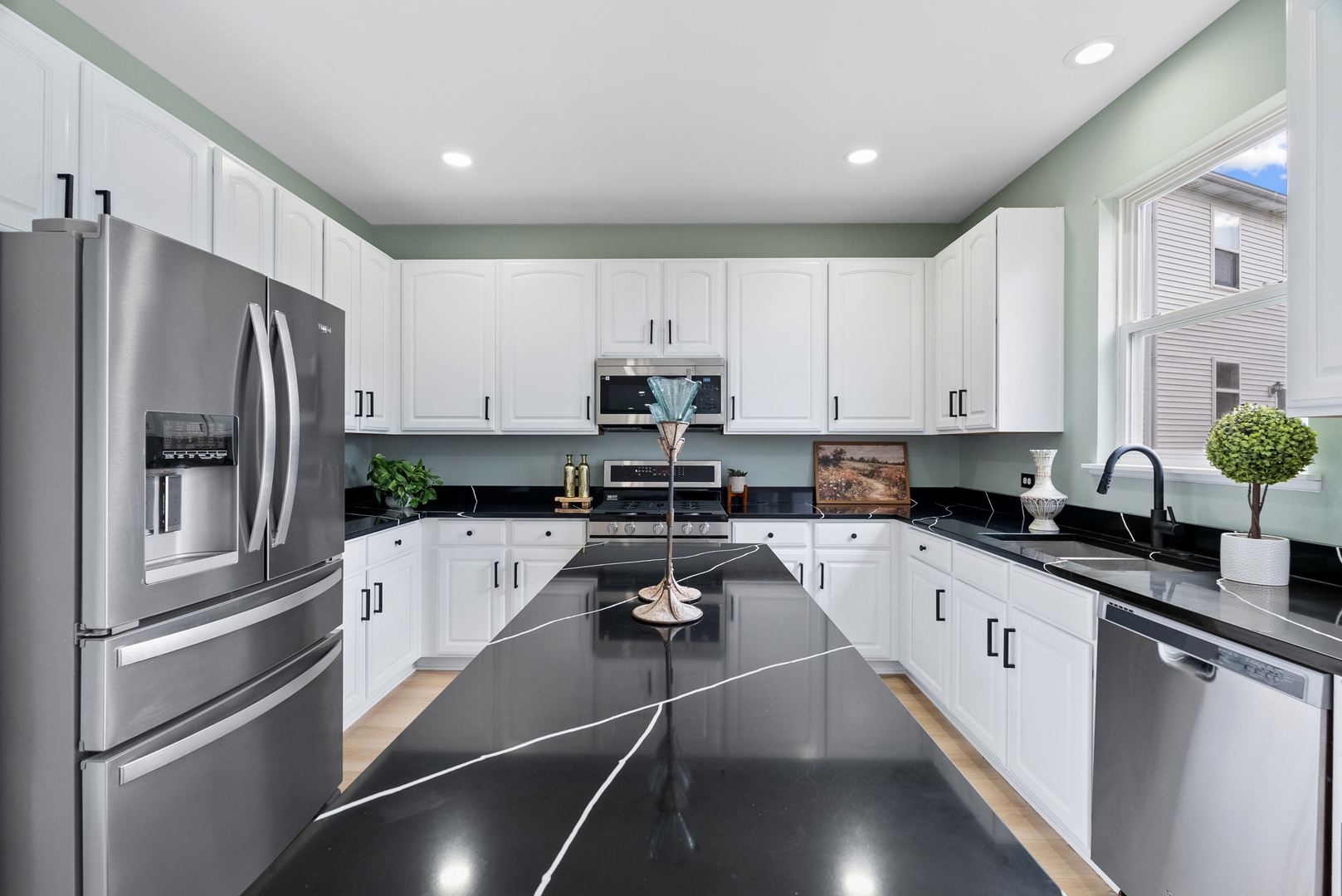 2197 Wilson Creek Circle Aurora IL 60503