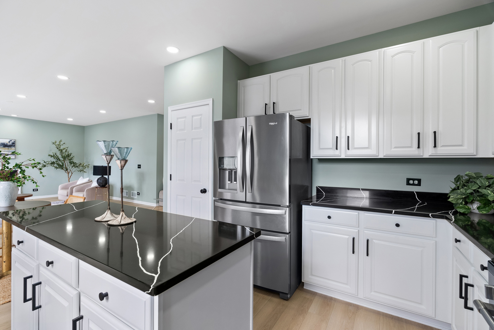 2197 Wilson Creek Circle Aurora IL 60503