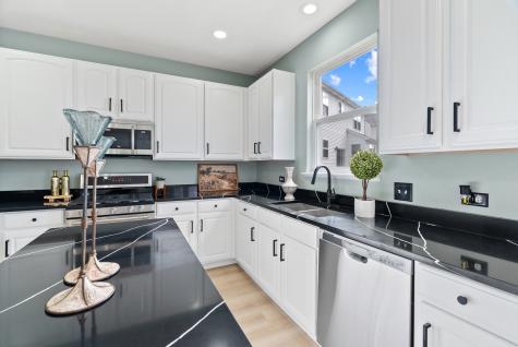 2197 Wilson Creek Circle Aurora IL 60503