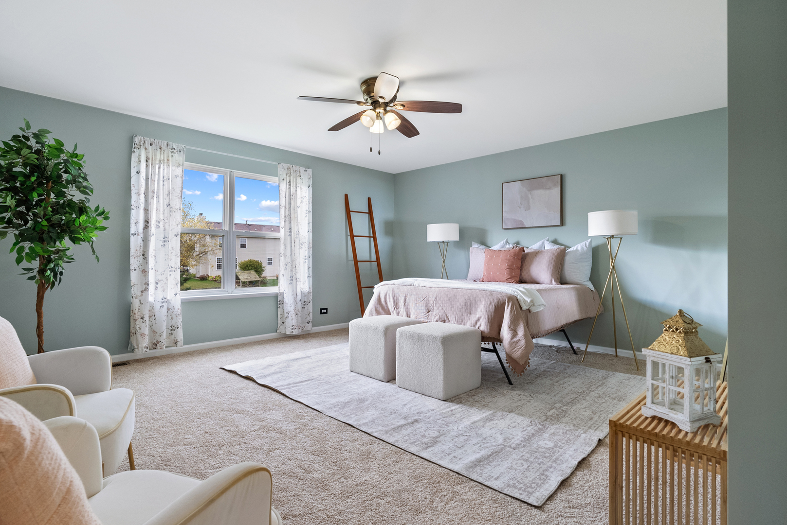 2197 Wilson Creek Circle Aurora IL 60503