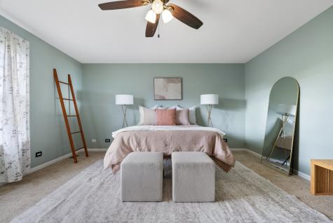 2197 Wilson Creek Circle Aurora IL 60503