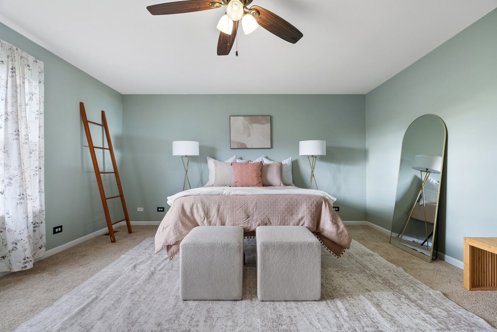 2197 Wilson Creek Circle Aurora IL 60503