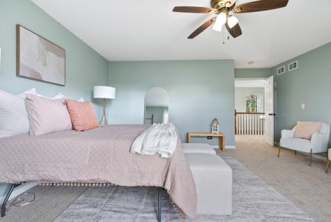 2197 Wilson Creek Circle Aurora IL 60503